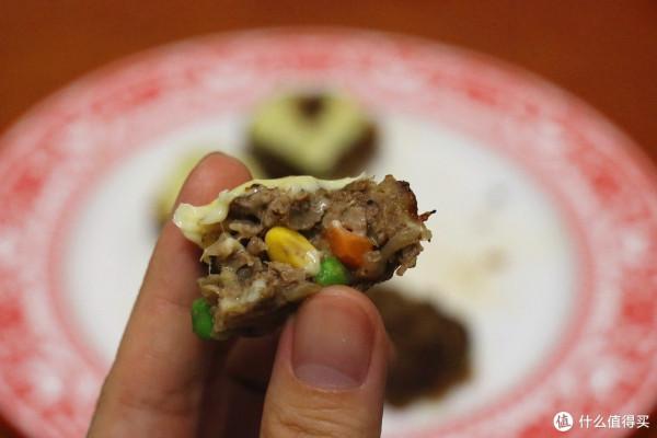 空氣炸鍋不閒置攻略—5道空氣炸美食手把手教學