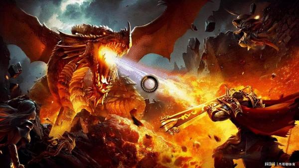 你擁有過嗎？傳奇中的三頂傳說級頭盔