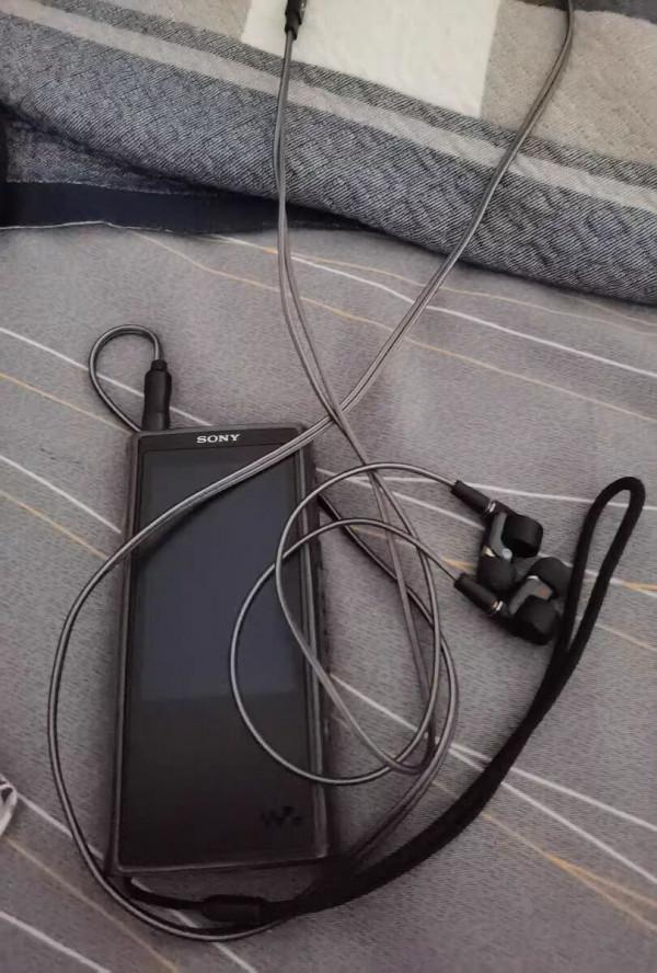 2021年雙11千元內最值得買耳機線推薦 TOP5 2021年雙11千元內最值得買耳機線推薦 TOP5