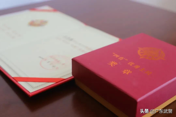 2021軍營十大“流行語”,你說過幾個? 2021軍營十大“流行語”,你說過幾個?