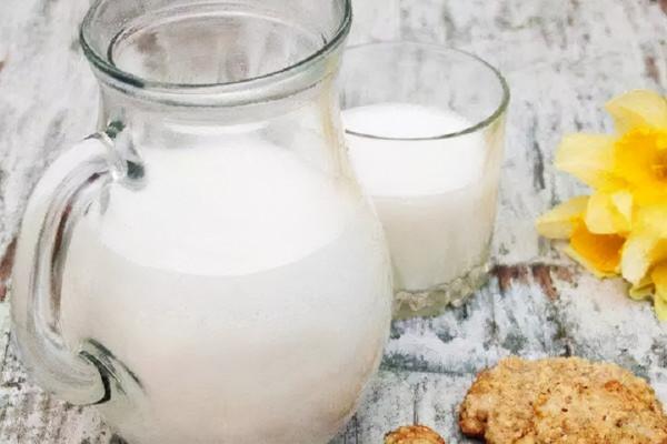 運動健康|運動前後飲食指南,這麼吃就對了 運動健康|運動前後飲食指南,這麼吃就對了