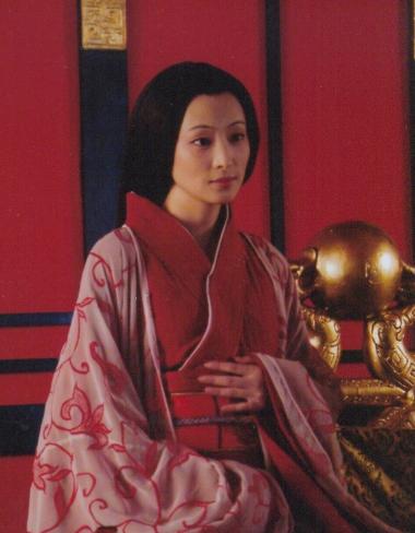 劉據之死：漢武帝為何要逼死親兒子？