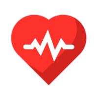 給年輕人的警示:39歲的他竟然得了冠心病 給年輕人的警示:39歲的他竟然得了冠心病