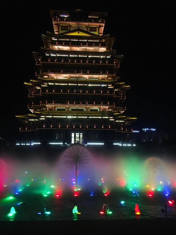 跑步第一天 跑步第一天