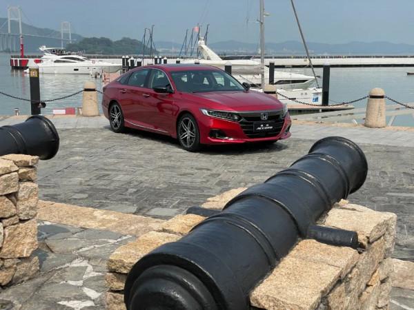 新雅閣有哪些變化?從諾基亞到蘋果的飛躍! 新雅閣有哪些變化?從諾基亞到蘋果的飛躍!