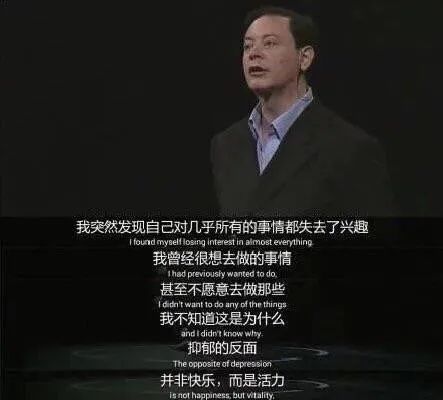 女神全度妍一回歸，就帶來了高階的韓劇