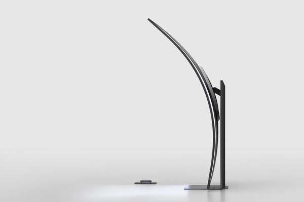 腦洞不停，CES2022都有哪些好玩的產品？