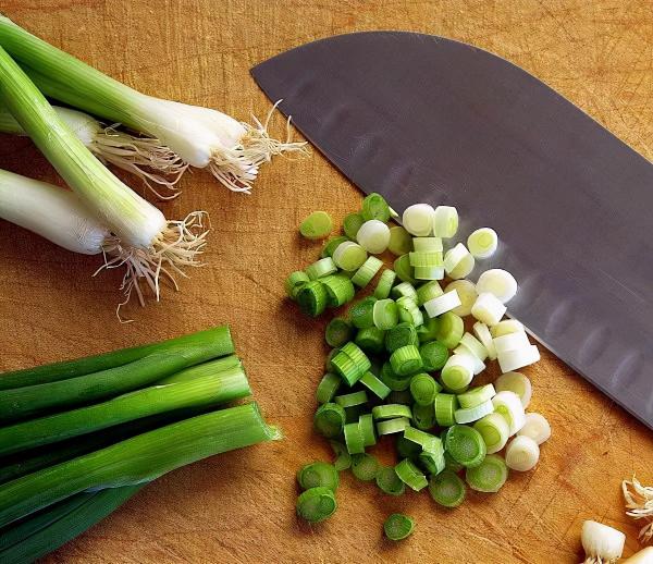 可以不吃但不可以不看