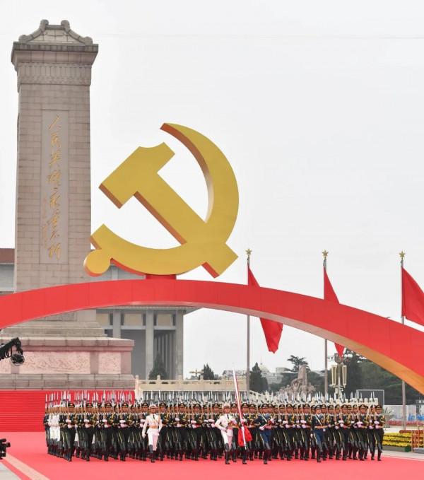 晚安故事｜致敬最可愛的人