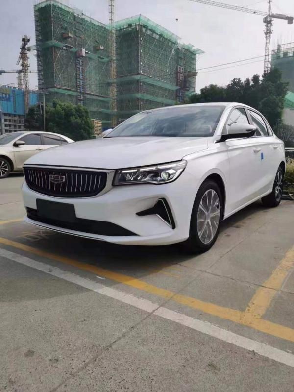 「春節特輯」小熊油耗榜行情：英朗讓5萬在3月停產，思域仍沒優惠