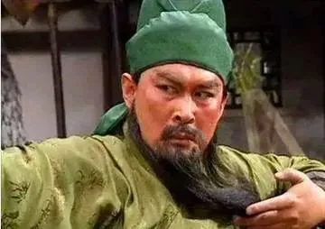 古人看臉的第一標準,竟然是眉毛 古人看臉的第一標準,竟然是眉毛