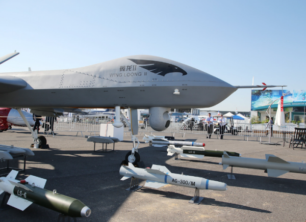 印度被迫“三線作戰”:外防中巴聯合,內調24路大軍鎮壓反對派 印度被迫“三線作戰”:外防中巴聯合,內調24路大軍鎮壓反對派