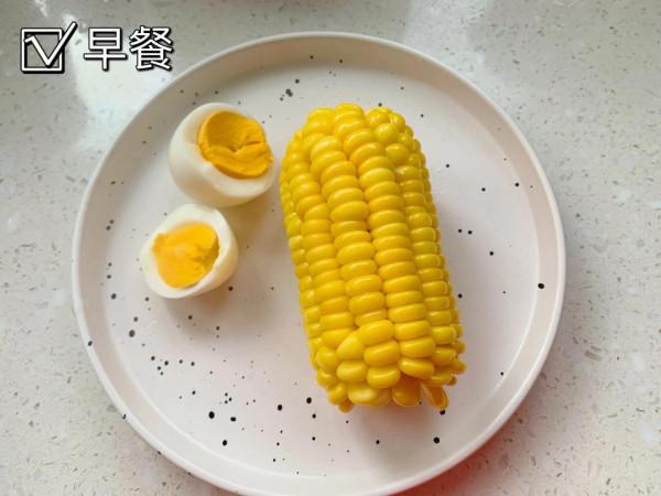 產後減肥第一天 | 154斤到100斤記錄