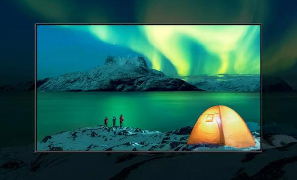 2021雙十一高畫質電視推薦,雙十一高畫質電視推薦TOP10 2021雙十一高畫質電視推薦,雙十一高畫質電視推薦TOP10