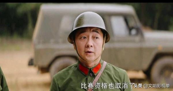 張紹剛：客串也算是精彩的加持，努力在不同的舞臺上跨界