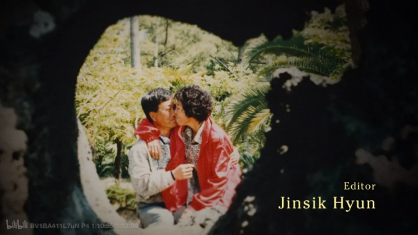 下嫁毀容男、喪子又殘疾、一家10口蝸居破房50年，她卻說無比幸福