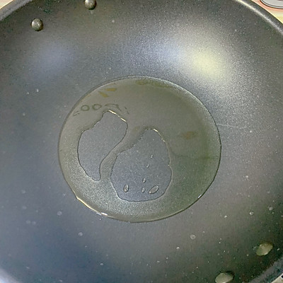 用料簡單 家常快手 經典家常菜 京醬肉絲