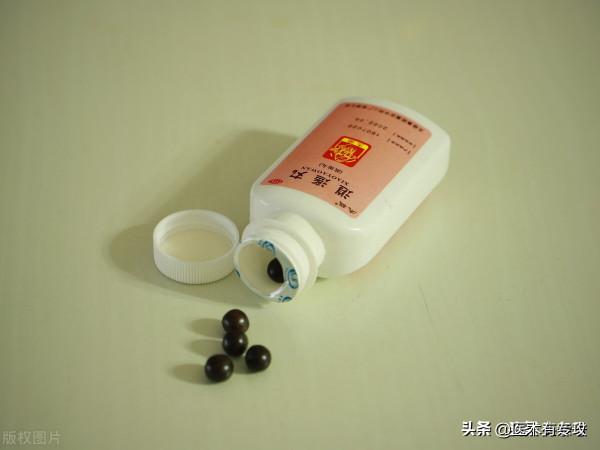 兩脅作痛、頭痛該用逍遙丸還是龍膽瀉肝丸? 兩脅作痛、頭痛該用逍遙丸還是龍膽瀉肝丸?