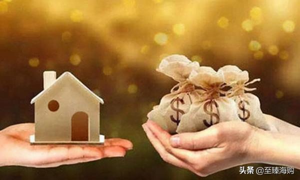 財務自由需要一定的存款，如何越存錢越上癮？教你幾步走