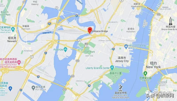 海外橋訊:朝聖江心!印度各界慶祝Gopinathpur大橋修建完成 海外橋訊:朝聖江心!印度各界慶祝Gopinathpur大橋修建完成