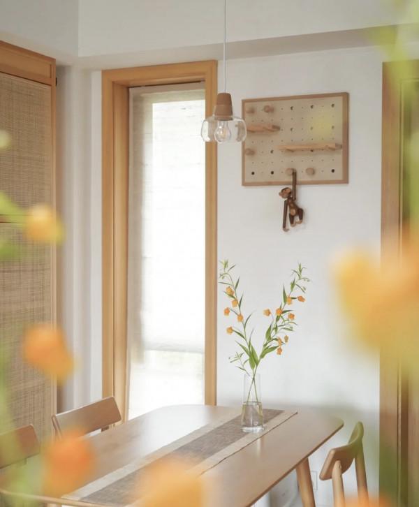 五個裝修“遮醜”小技巧，簡單易操作，讓你的新家不留遺憾