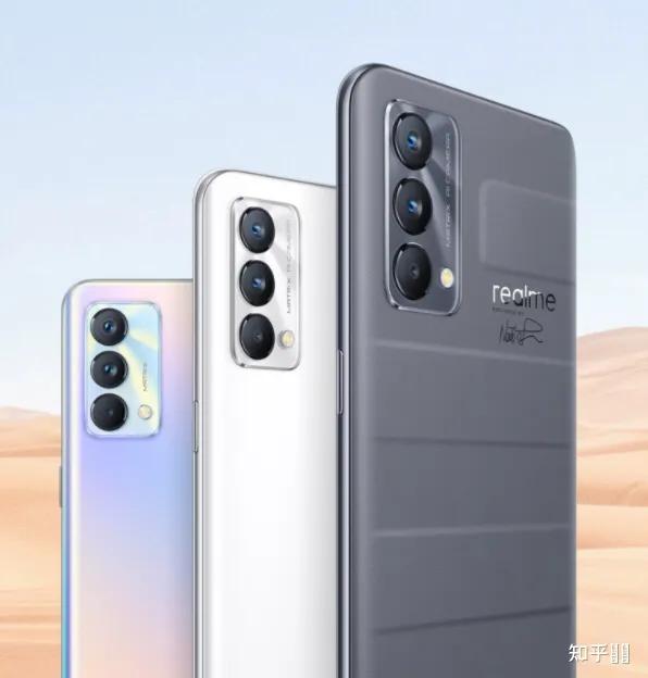 下半年釋出的新機哪些值得買？