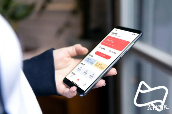 KOO錢包地推管理混亂,信也科技“第二個拍拍貸計劃”或受阻 KOO錢包地推管理混亂,信也科技“第二個拍拍貸計劃”或受阻