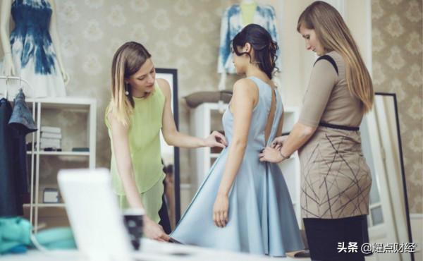 一件衣服實體店賣500元,為何電商卻只賣幾十元?還有哪些優勢? 一件衣服實體店賣500元,為何電商卻只賣幾十元?還有哪些優勢?