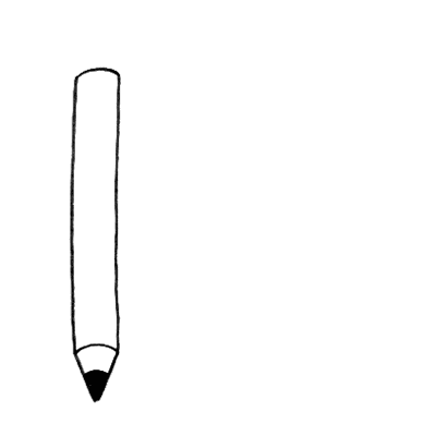 把孩子培養成吃貨，家庭教育就成功了一半