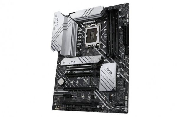 不想多花錢,12代酷睿主機該如何配?Z690+DDR5,7000元配置推薦 不想多花錢,12代酷睿主機該如何配?Z690+DDR5,7000元配置推薦