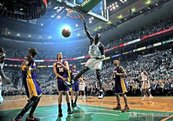 被傷病毀掉的四位天才球員，如果沒有傷病也許能改變NBA的格局