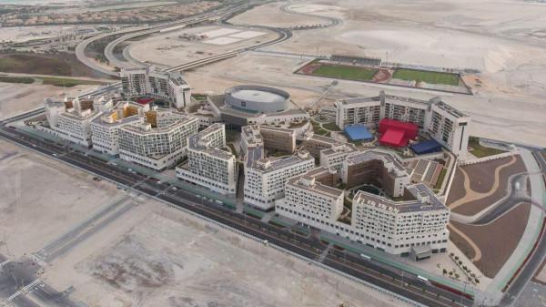 湖北一女孩被世界名校提前錄取，獲得133萬獎學金，繪畫水平不低