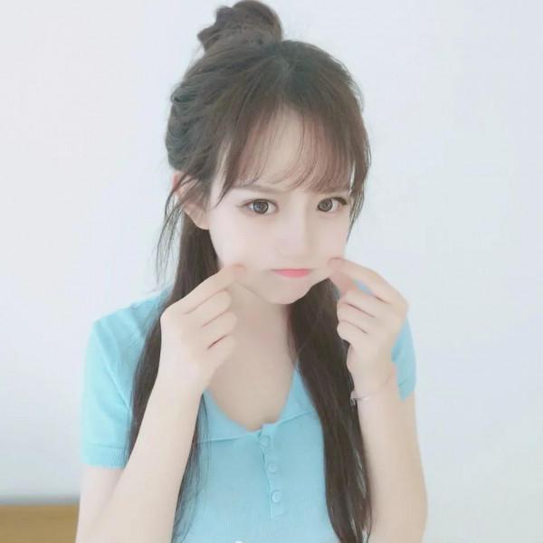 十二星座被激怒後武力值排行,金牛座火山爆發,雙魚座一笑而過 十二星座被激怒後武力值排行,金牛座火山爆發,雙魚座一笑而過