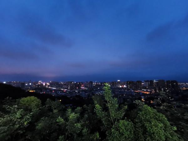 2021年,比房價更“危險”的事情發生,專家:房子不再“香餑餑” 2021年,比房價更“危險”的事情發生,專家:房子不再“香餑餑”