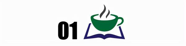 一句“讓高興的人聽了難過，讓難過的人聽了高興”的話！（高人）