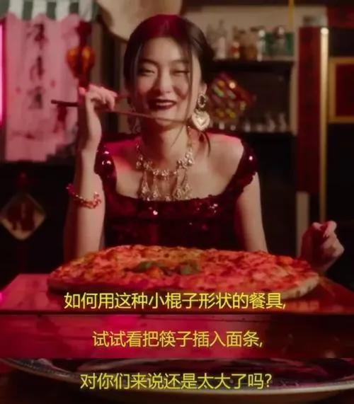 從追捧呂燕到反《尚氣》反陳漫，中國人終於擺脫了審美pua