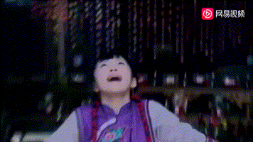 於正製作9部爭議劇！《延禧》虐鸚鵡，《鳳囚凰》抄襲