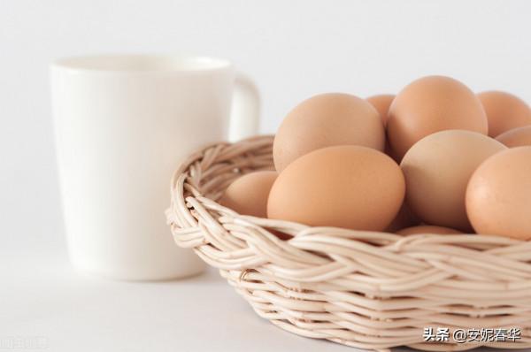 蛋白質的行為藝術