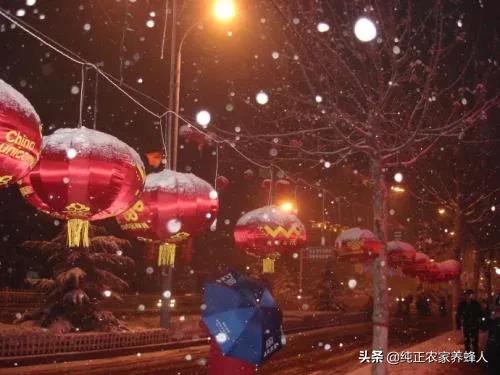 八月十五雲遮月,正月十五雪打燈有科學道理嗎? 八月十五雲遮月,正月十五雪打燈有科學道理嗎?