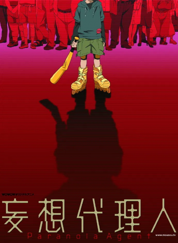 《死亡擱淺：導演剪輯版》《暗黑2》重製發售《OW2》公佈新訊息