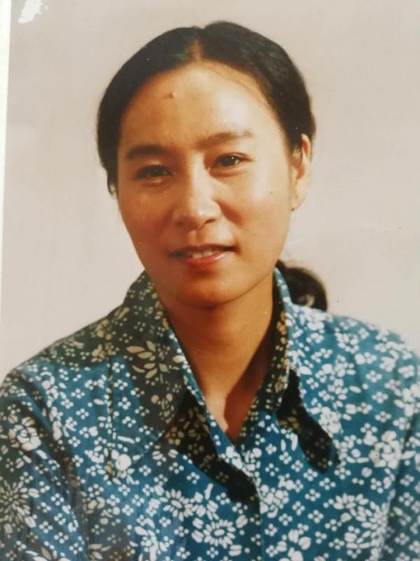 銀幕上的共產黨員|現在看《蔣築英》,依舊讓人感動 銀幕上的共產黨員|現在看《蔣築英》,依舊讓人感動