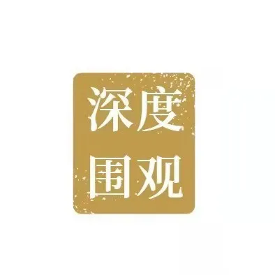 賦能合作伙伴需要講真的 亞馬遜雲科技：一盤大棋靠兩步