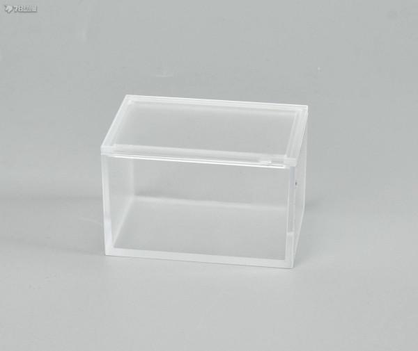 78官測：變形金剛第三方 Robot Paradise 聲波