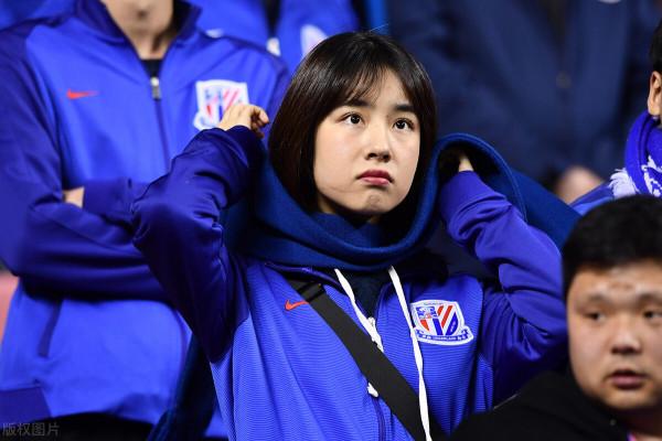 什麼才是中國第一運動？肯定不是足球，應該是第九套廣播體操吧