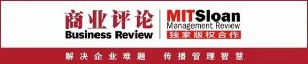 谷歌、阿里都在用的決策新方法，到底厲害在哪兒？