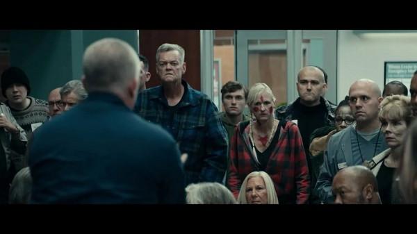 盤點2021年最爛的10部好萊塢電影，Netflix《紅色通緝令》高居第1