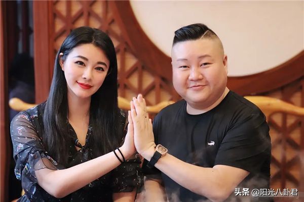 突然消失在熒屏的10位女演員，兩位失婚三位變樣，還有人削髮為尼