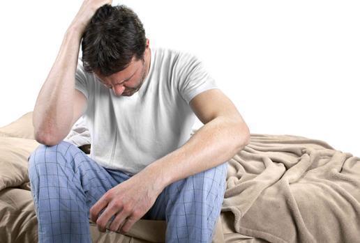 判斷乙肝嚴不嚴重，不止看病毒DNA和表面抗原，關鍵要看這些指標