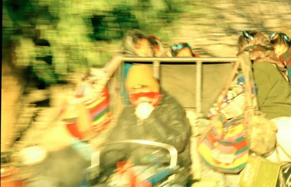 趙有強:西藏,西藏,20年念念不忘 趙有強:西藏,西藏,20年念念不忘