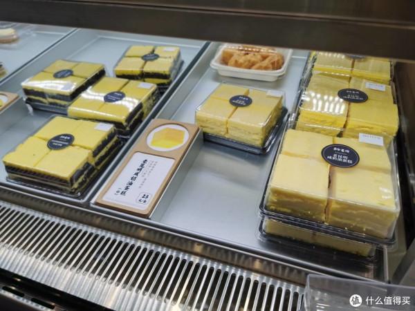 旅行就要邊走邊吃：舌尖上的昆明，盤點我在昆明吃到的各種美食